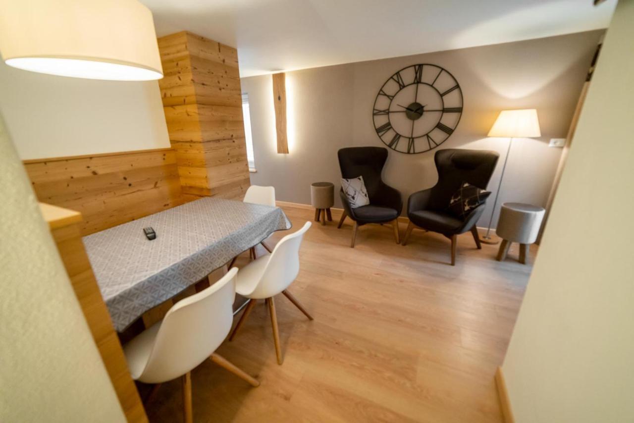 Hotel Al Sole Mountain Chic à Folgaria Extérieur photo