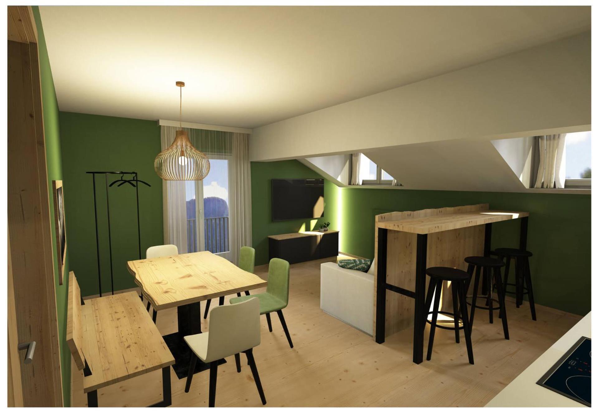Hotel Al Sole Mountain Chic à Folgaria Extérieur photo
